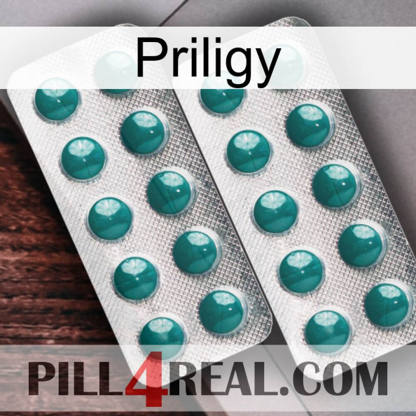 Priligy dapoxetine2.jpg